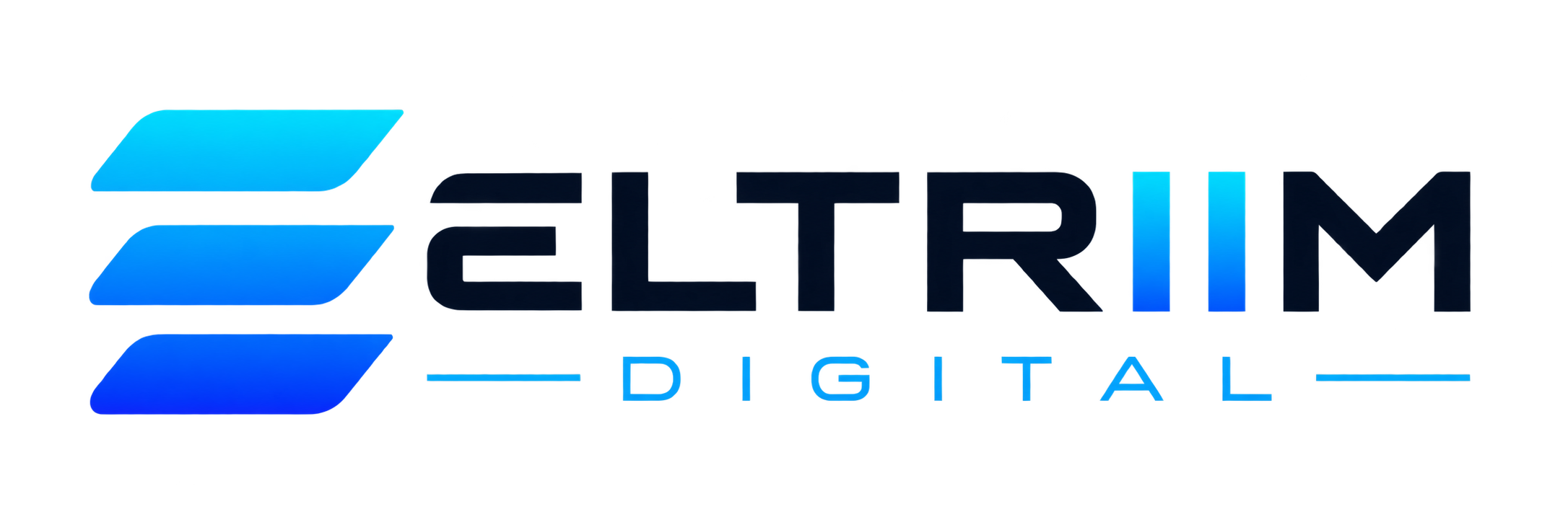ELTRIIM Digital