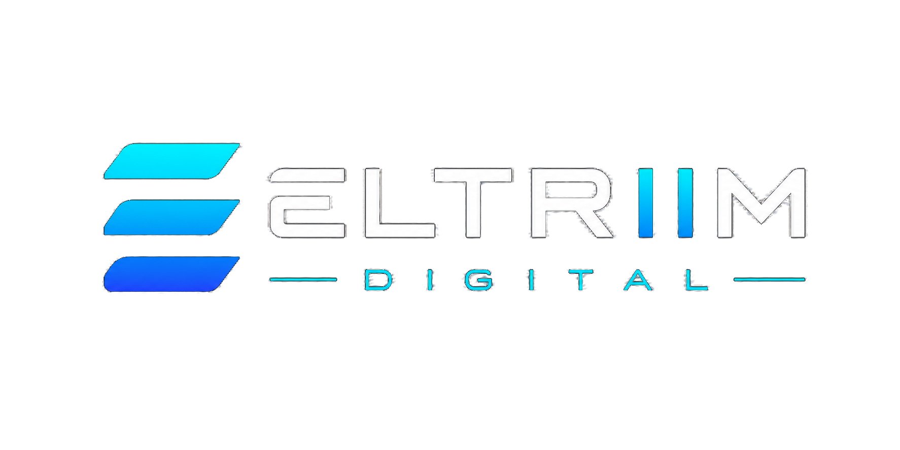 ELTRIIM Digital