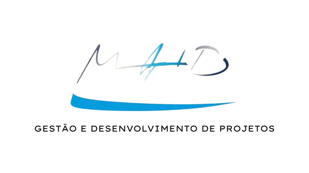 Logo MAD